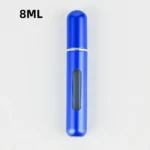 8ml-matte-blue