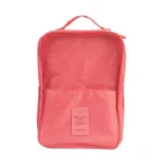 pink-1