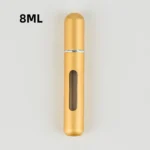 8ml-champagne-gold