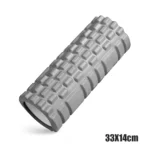 gray14cm
