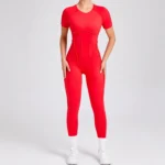red4