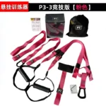 p3-3-pink