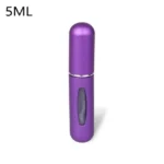5ml-matte-purple