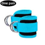 jh-blue-2pcs