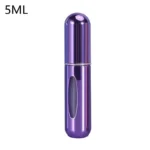 5ml-bright-purple