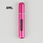 8ml-matte-rose-red