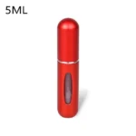 5ml-matte-red