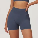 blue-grey