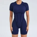 navy-blue1
