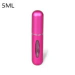5ml-matte-rose-red