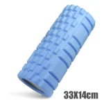 blue14cm