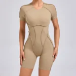 brown1