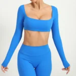 royal-blue