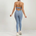 gray-blue