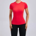rosso