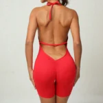 red-color