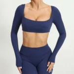 blu-navy