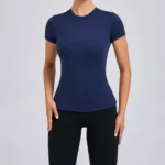 blu-navy
