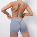 grigio