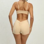 skin-color