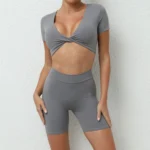grigio