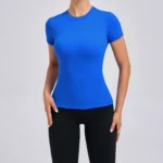 royal-blue
