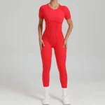 rosso