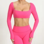 hot-pink