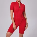 red-color