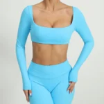 blu