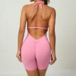 colore-rosa
