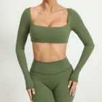 army-green