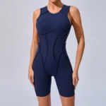blu-navy