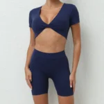 navy-blue