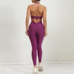 viola