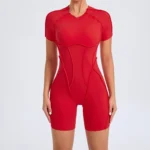 rosso