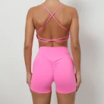 colore-rosa