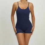 navy-blue