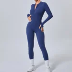 blu-scuro