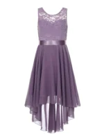 light-purple
