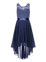 navy-blue