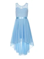 light-blue