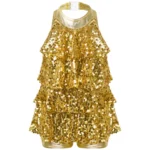 a-gold