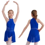 royal-blue-a