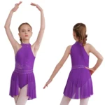 purple-a