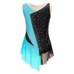 blue-green-b