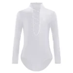 white-a-2