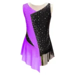 purple-b