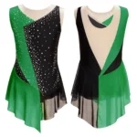 green-a