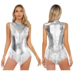 silver-a